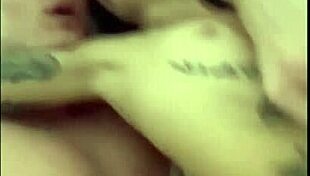 hey stepbro cofla24cm with your huge dick, wanna pov fuck me blaze rager style?