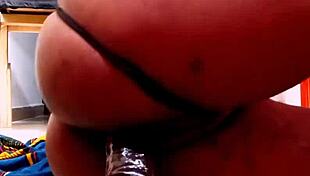 Oh Yes Daddy Fuck Me Just Like That