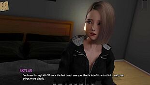 Game of Ripples with Clothes Ripped Off