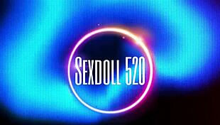 hardcore anal stop spying