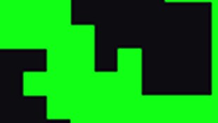 hayley atwell moaning during sexy kissing and sex