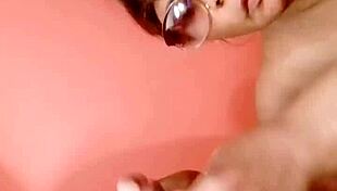 Sundaydogood614 Shares Update 198 on May 14, 2024