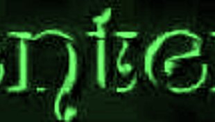 Dark Lantern Presents Victorian Erotic Confessions