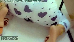 swahili twerking queen