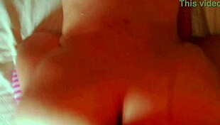 Sneaking to fuck husband's dad