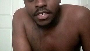 Humbling and submitting myself for you while practicing for my followers