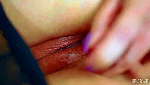 Todays Most Perfect Pink Pussy