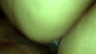 brazilian amateur homemade part 2