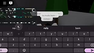 Fucking Cute Millionaire Bitch In Her Mansion With Cumshot - Brookhaven