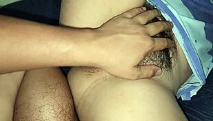 xxx casero with my not sister roleplay