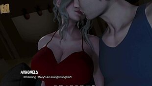 Game of Ripples with Clothes Ripped Off