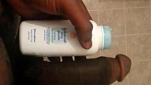 Exciting Shemale Video From April 17, 2014.