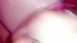 Hey, I love sucking dick and getting fucked good