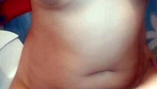 Hey, I love sucking dick and getting fucked good