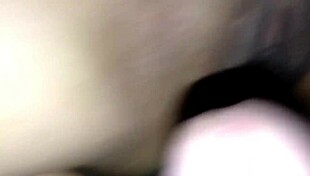 in this amateur scene, a tight wet pussy gets intensely stimulated until it's dripping with excitement and pleasure