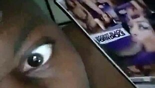 Coming Out During Gay Pride Month On Social Media