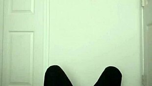 I need your breast milk for more vitamin D to exercise properly.