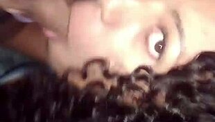 Housewife Fucks Delivery Boy