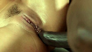 free scene shows doctor with bbc slamming nurse zlata shine in all holes