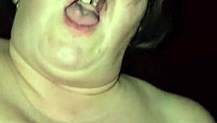 Oh Wow, Milking Those Big Tits While Riding That Hard Cock!