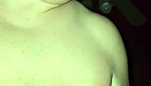 Oh Wow, Milking Those Big Tits While Riding That Hard Cock!