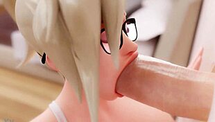 Thin walls reveal gloryholes for anonymous blowjobs and handjobs in the neighborhood