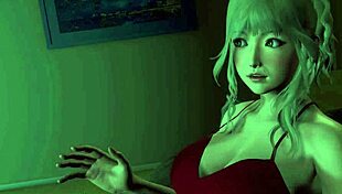 Game of Ripples with Clothes Ripped Off