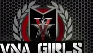 Why Does Big-Boobed Vicky Vette Rub Her Hairy Pussy And Big Clit To Orgasm In Lingerie