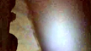 Lesbian Erotic Webcam Show With Toys