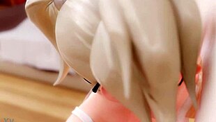 Thin walls reveal gloryholes for anonymous blowjobs and handjobs in the neighborhood