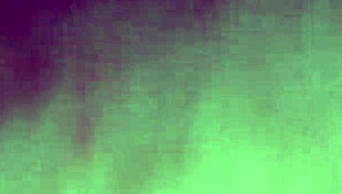 Golli702 Boldly Tears Into Wet Pussy With Monster Cock, Causing Intense Moaning And Squirting