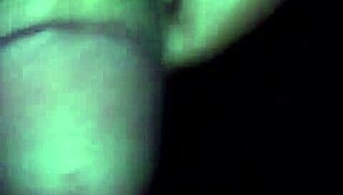 Lesbian Masturbation Session With Intense Pleasure And Orgasms