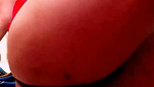 Oh Yes Daddy Fuck Me Just Like That