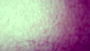 i'm sharing my lady's video from 2016, hope you like it