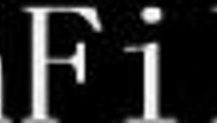 Riding crop spanking of sexually dominated fae in bruising whipping by her master