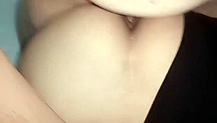 Does the son fuck his stepmom in this cheating scene?