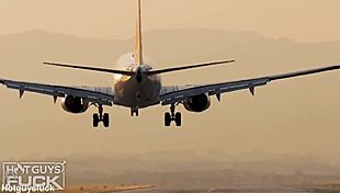 ripped james jones and busty lindsay lee sizzle