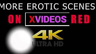 African Ebony Enjoys Pussy Eating