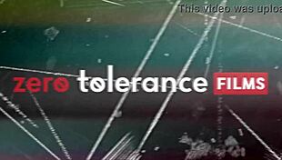 Medieval Babes Eat Each Other Out