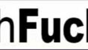 Artistic Performance With Tattooed Milf