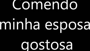 Am I fucking this big ass housewife bent over doggystyle?