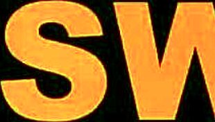 Cute Girl Eve Sweet Explores Her Body in Solo POV Close-Up