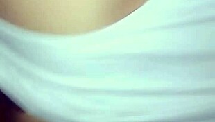 Compilation Of 4 Mature Sexy Women