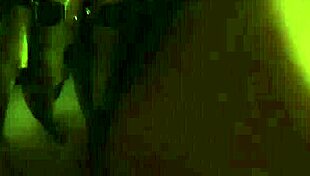 i'm tied up in the bathtube as a slave, punised by my lesbian madamme