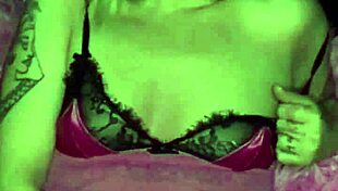 Eleina Dirty Night Lessons Full Porn Clip On My Profile