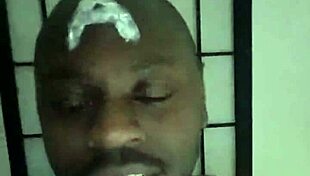 Coming Out During Gay Pride Month On Social Media