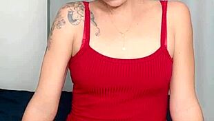 i want you to kiss me passionately