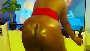 nigarchrist - update 1080 - vid 20250503 122911 - may 03 2025