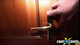 That Insatiable Wife Wants Double Penetration!