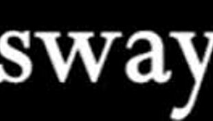 Lunch break lust at office